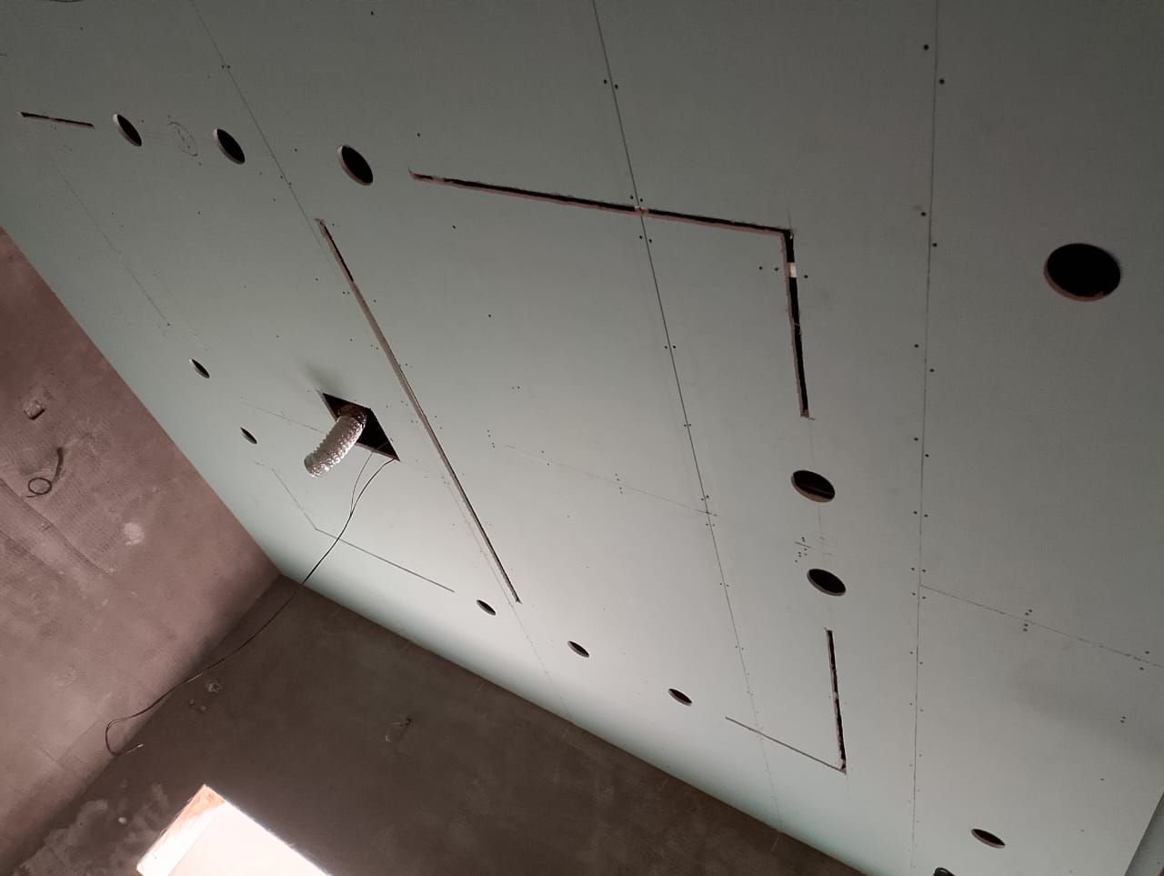 مشروع 1