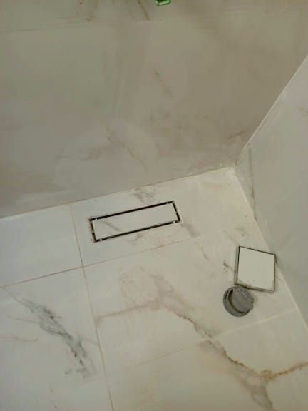 مشروع 10
