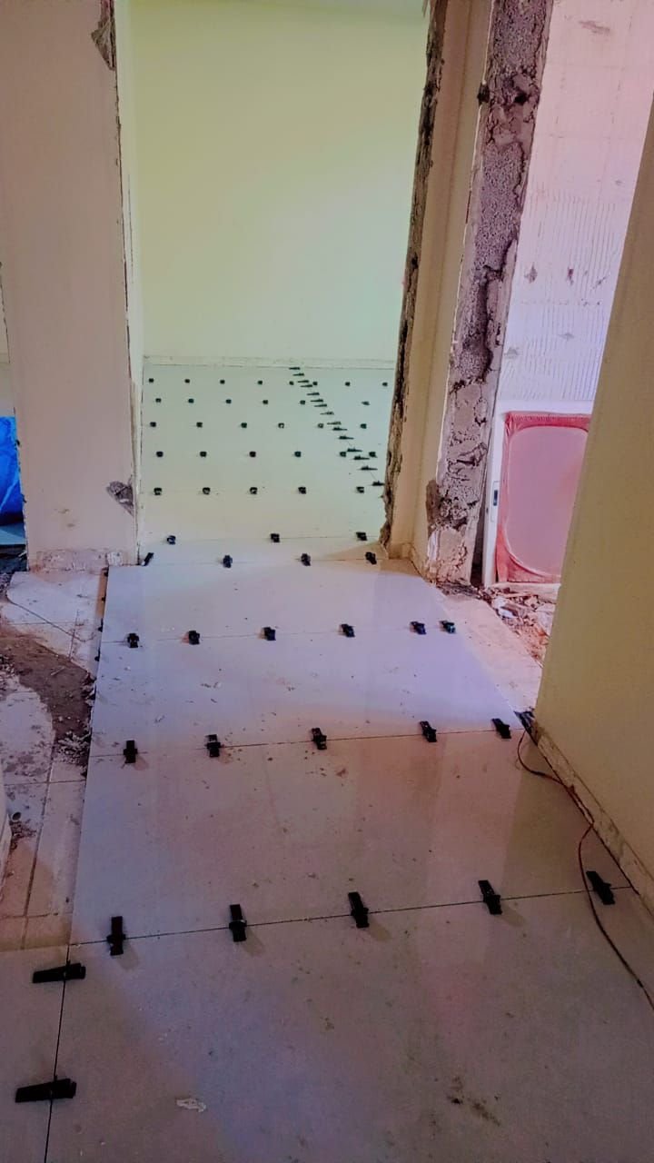 مشروع 17