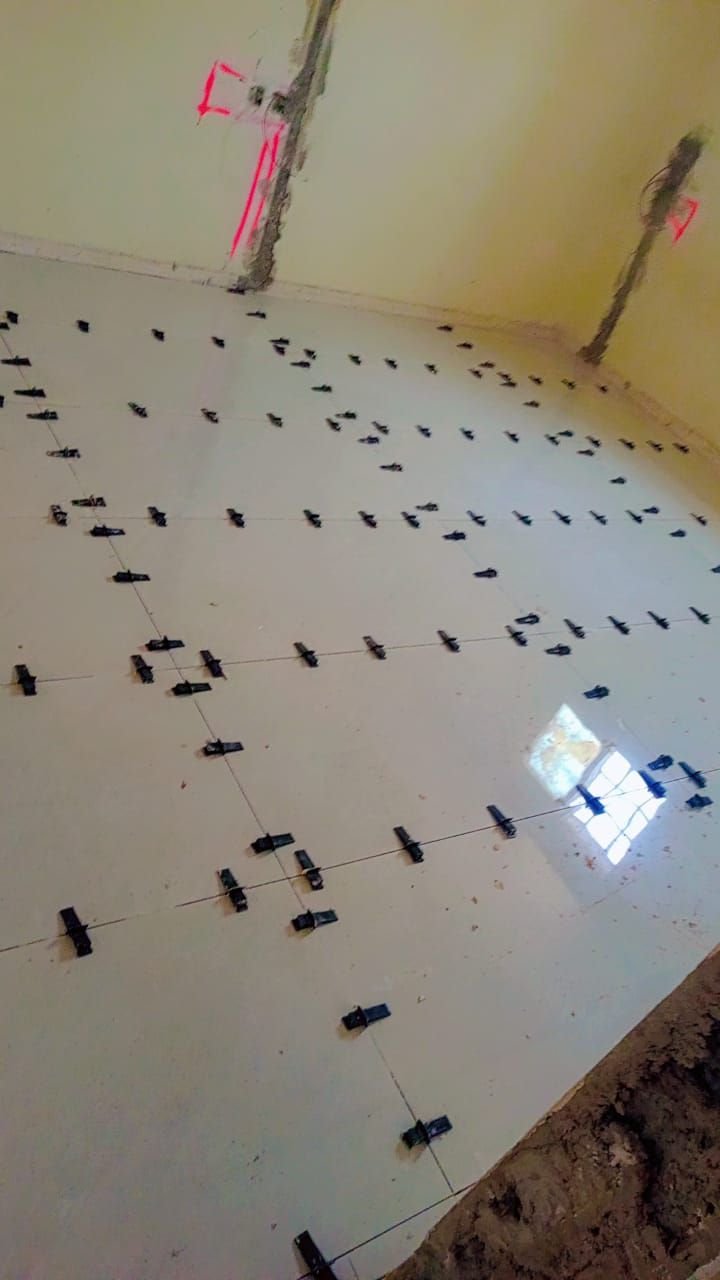 مشروع 18