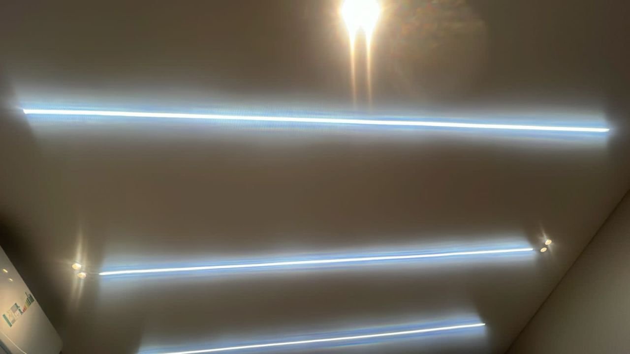 مشروع 2