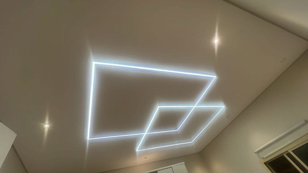 مشروع 4