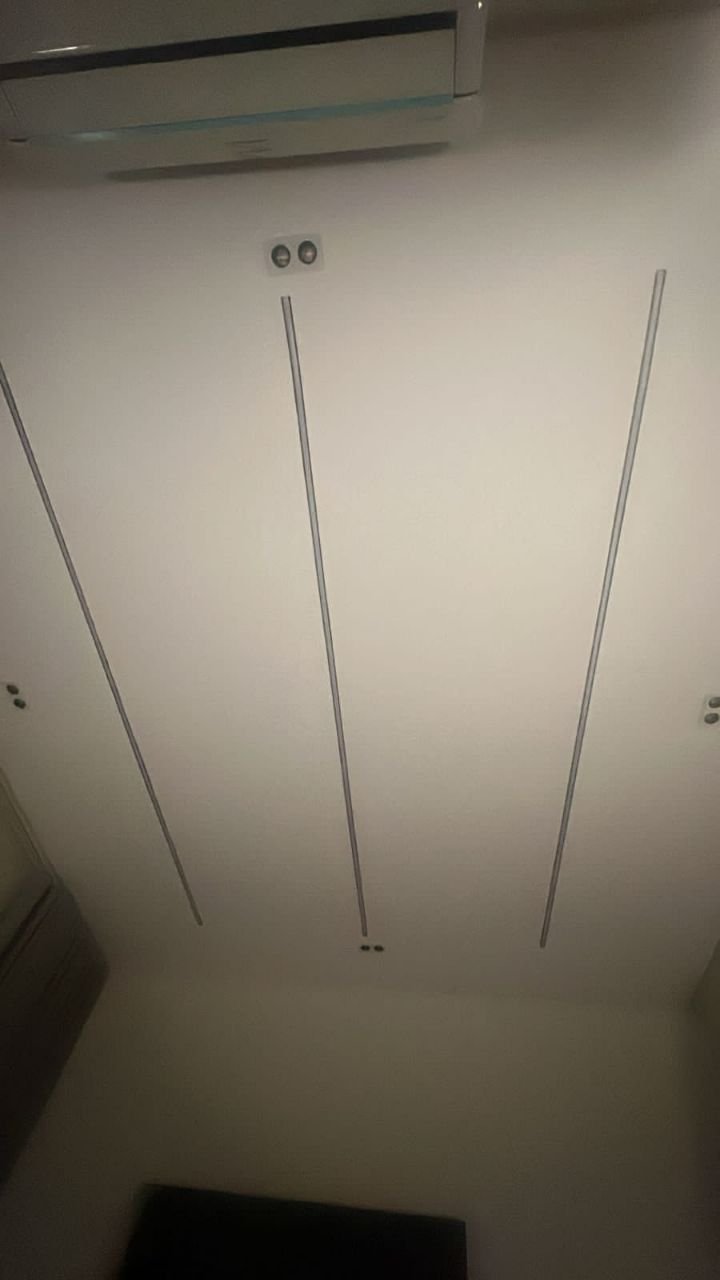 مشروع 5