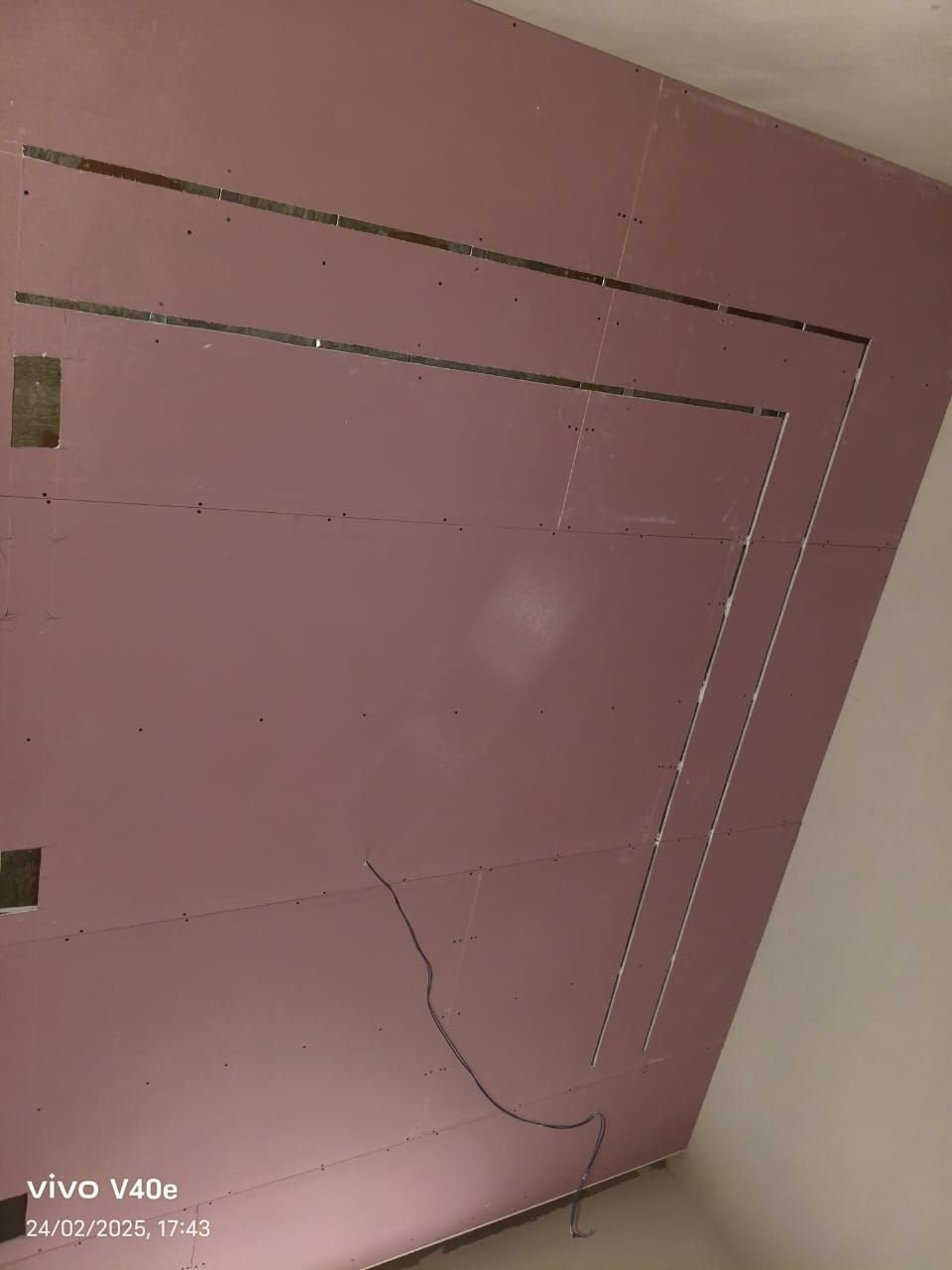 مشروع 9